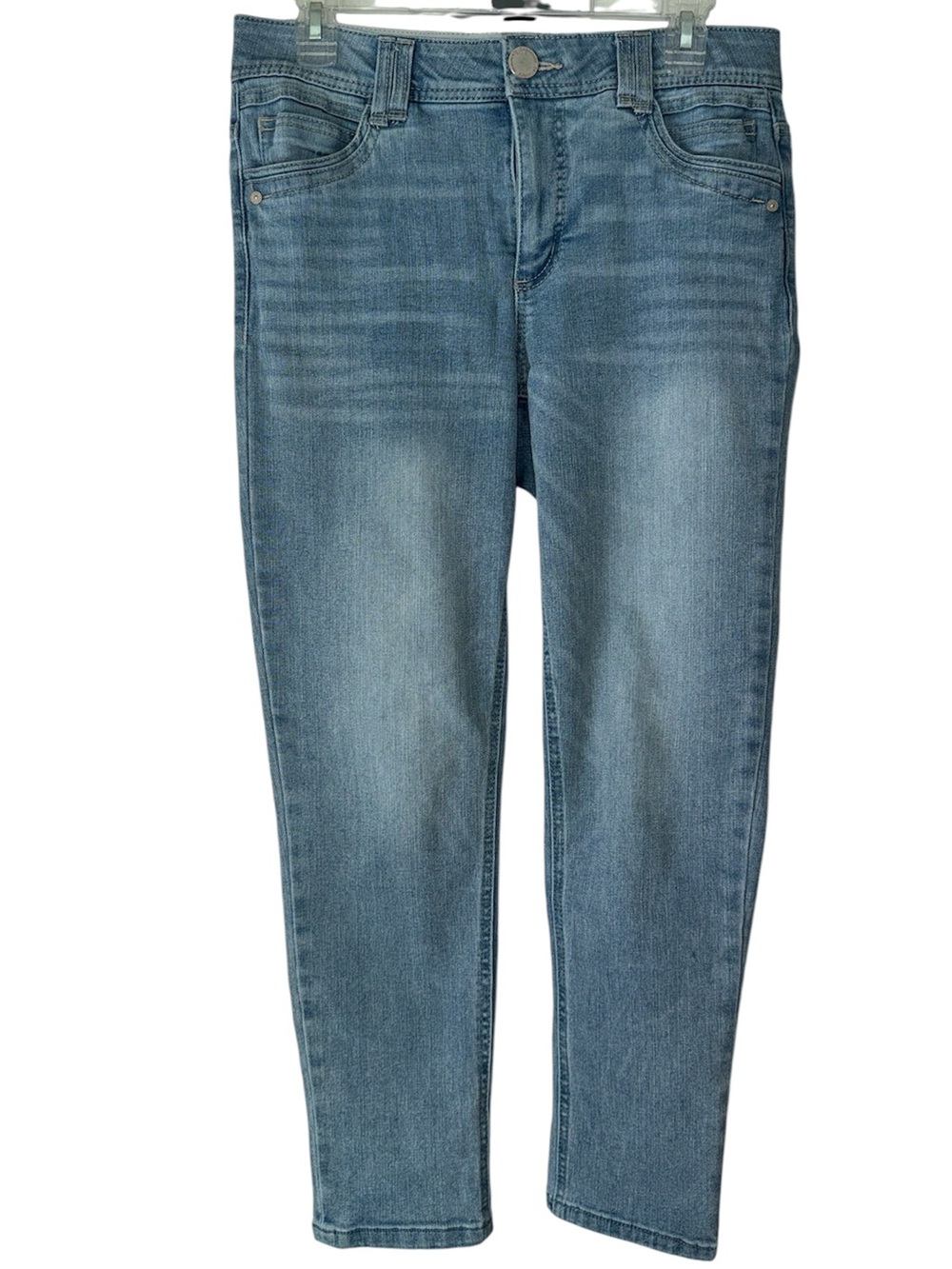 Democracy Women's Jeans (Size 10)